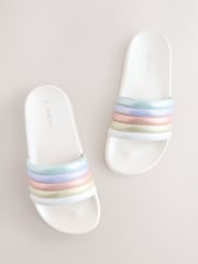Pastel Rainbow Sliders - Image 9 of 9