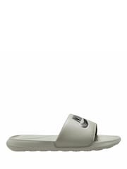 Nike Victori One Slider-sandaler - Bilde 1 av 3