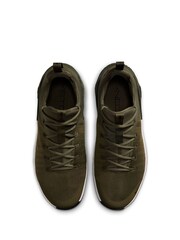 Nike Brown Free Metcon 6 Gym Trainers - Image 6 of 11
