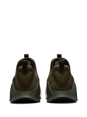 Nike Brown Free Metcon 6 Gym Trainers - Image 7 of 11