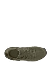 Nike Brown Free Metcon 6 Gym Trainers - Image 8 of 11