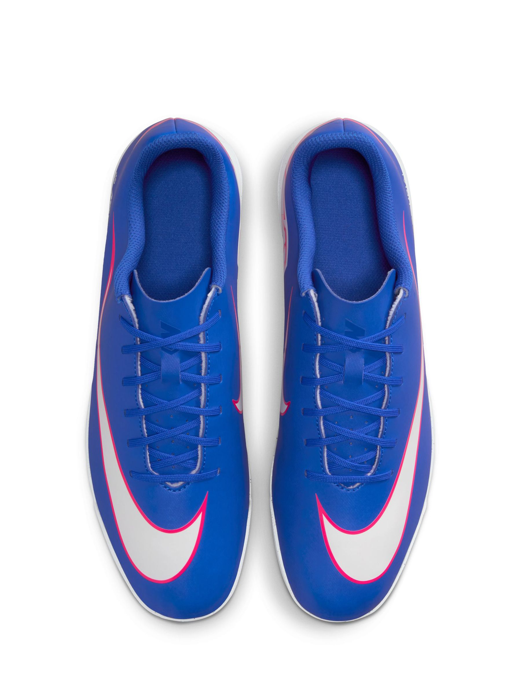 Cumpără Ghete fotbal pentru joc pe gazon Nike Mercurial Vapor 16