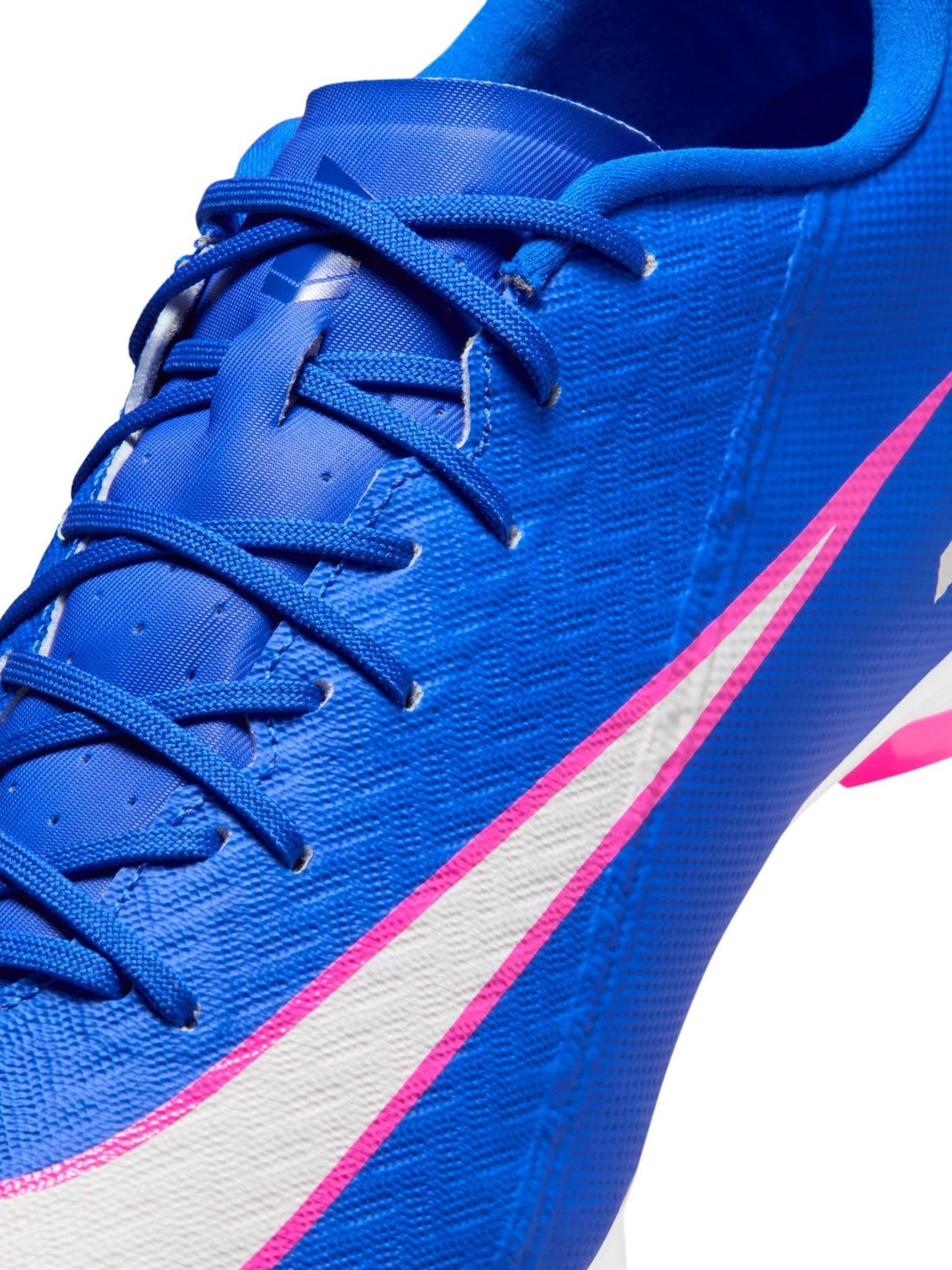 Cumpără Nike Mercurial Vapor 16 Academy Firm Ground Football Boots