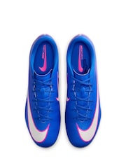Nike Mercurial Vapor 16 Academy Firm Ground Football Boots - Bild 11 von 11