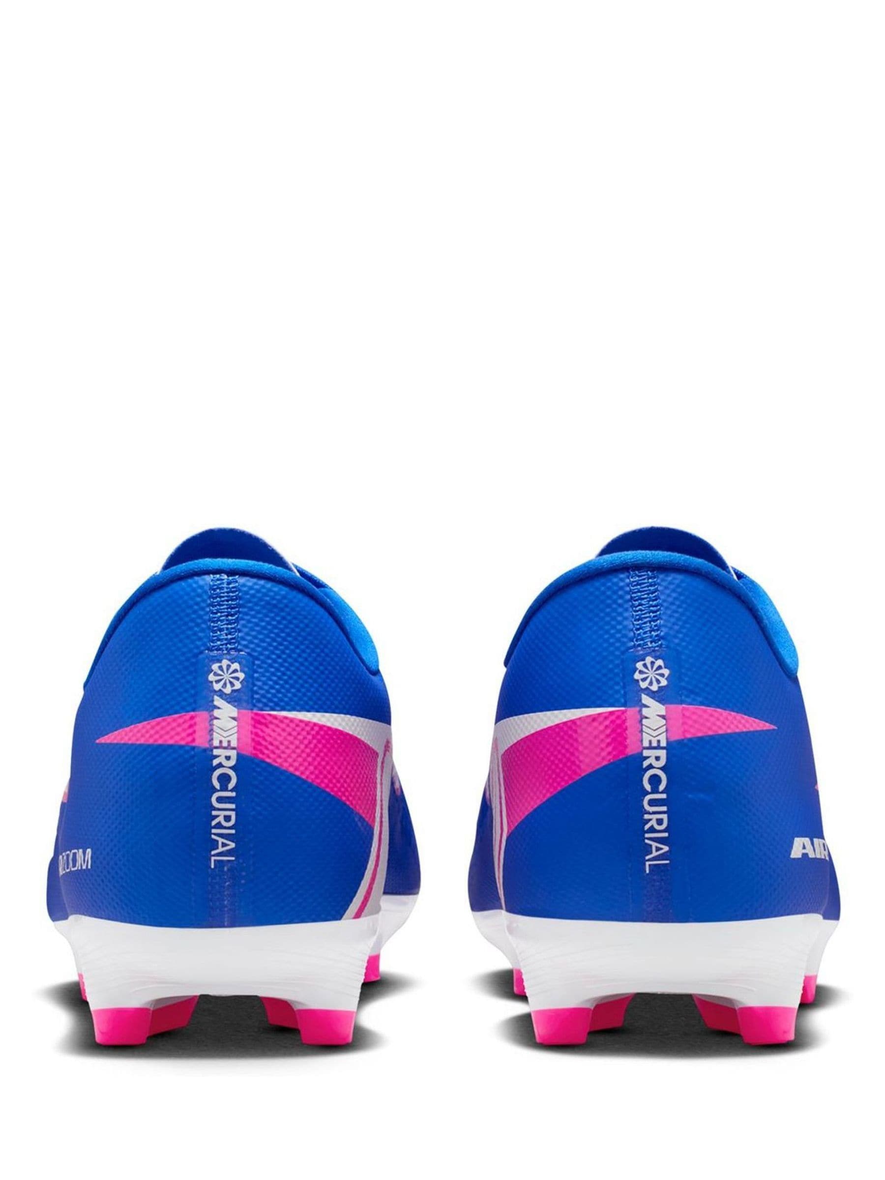 Cumpără Nike Mercurial Vapor 16 Academy Firm Ground Football Boots