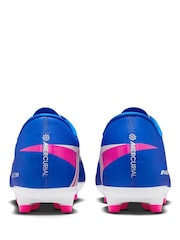 Nike Mercurial Vapor 16 Academy Firm Ground Football Boots - Bild 3 von 11