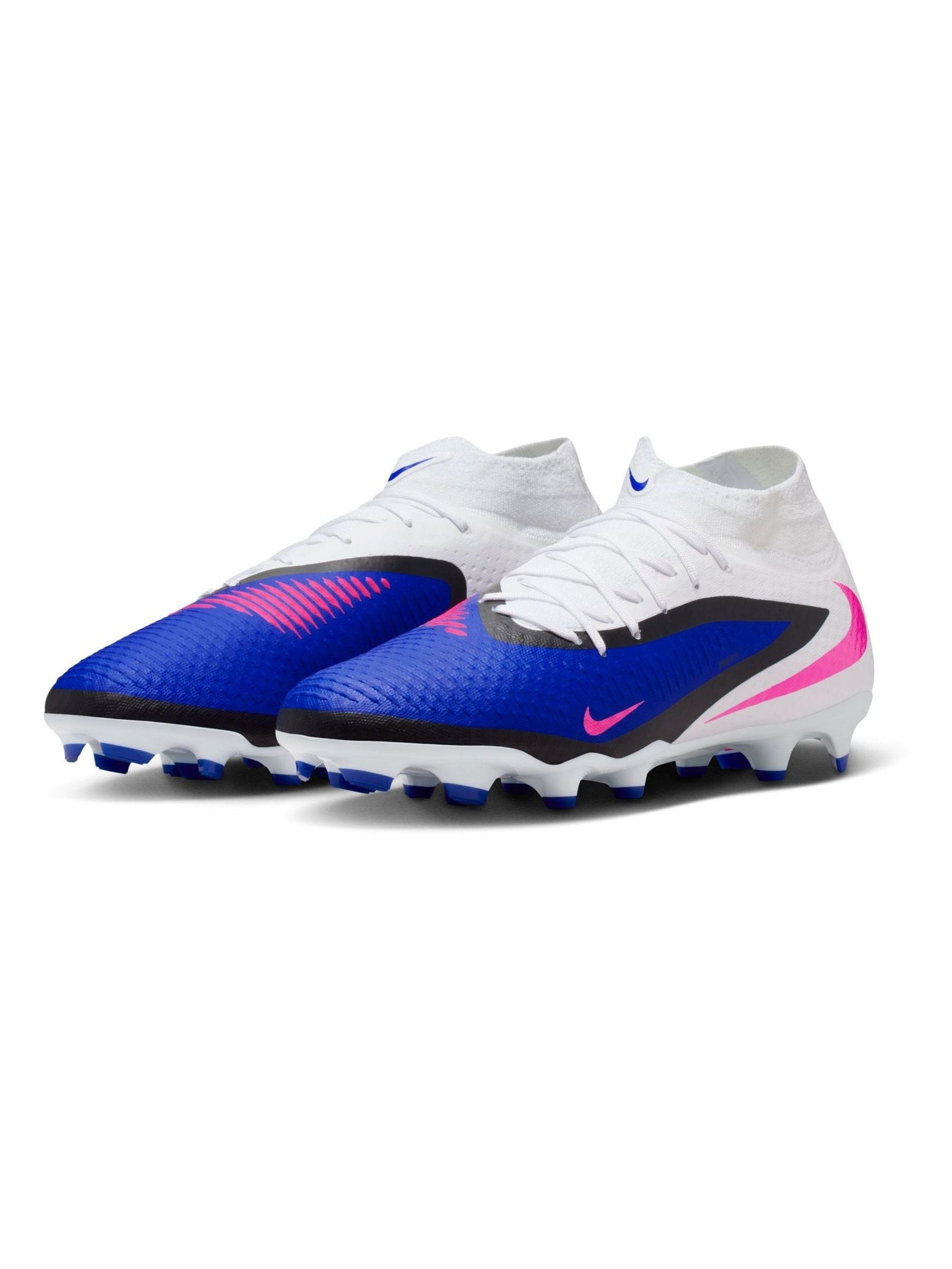 nike football shoes custom