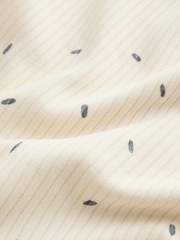 Neutral Baby Bodysuits 5 Pack - Image 11 of 12