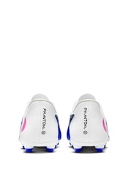 Nike Phantom 6 Low Club Football Boots - Bild 2 von 11