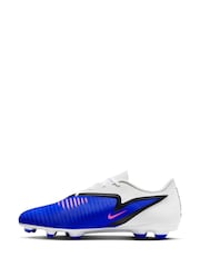 Nike Phantom 6 Low Club Football Boots - Bild 5 von 11