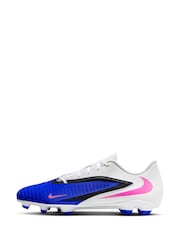 Nike Phantom 6 Low Club Football Boots - Bild 6 von 11