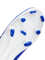 Nike Phantom 6 Low Club Football Boots - Bild 8 von 11