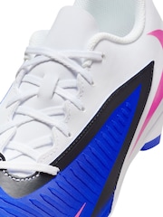 Nike Phantom 6 Low Club Football Boots - Bild 9 von 11