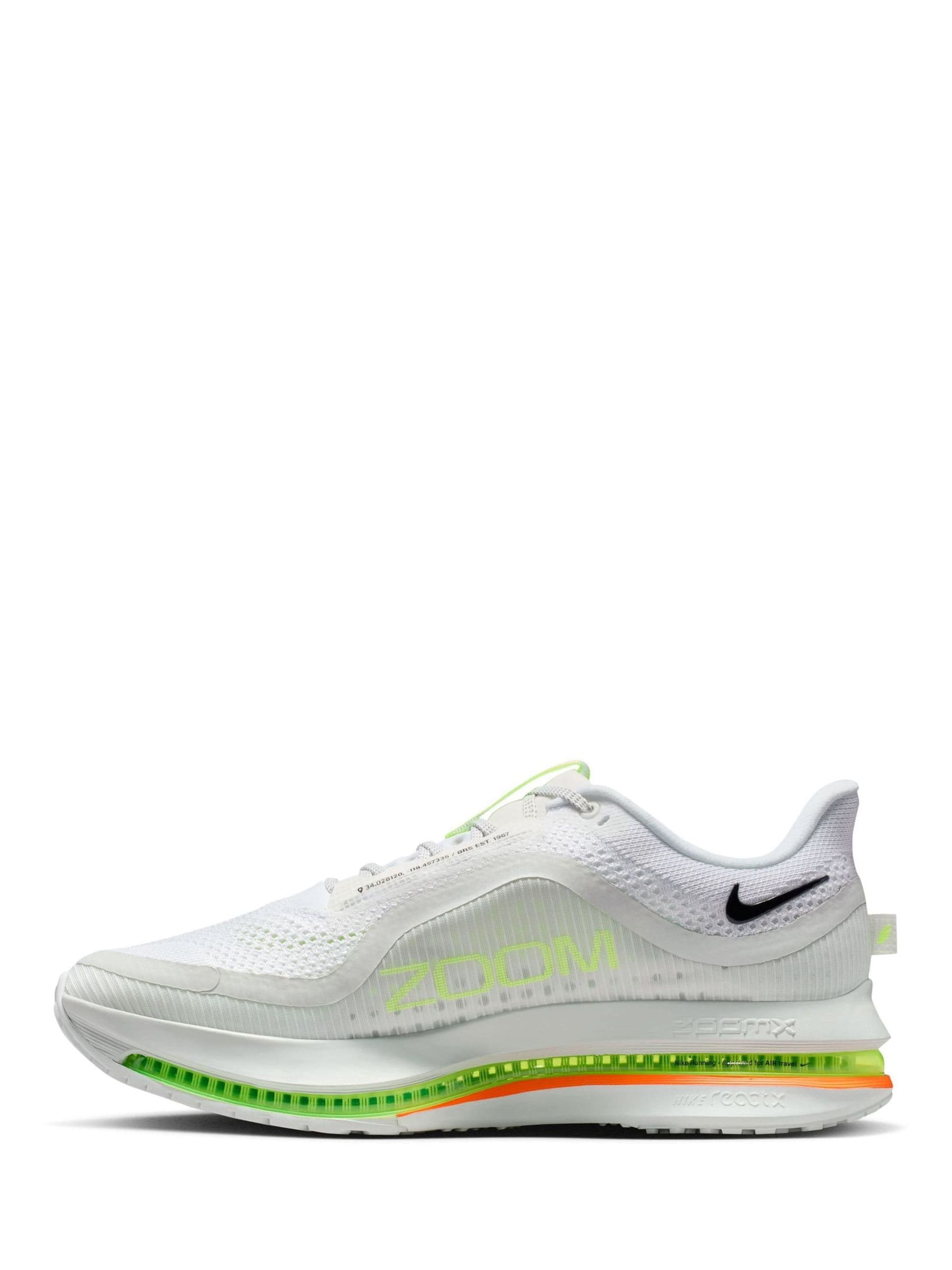 Cumpără Galben/Alb - Pantofi de alergare Nike Pegasus Premium from