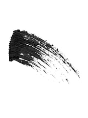 Too Faced Ever After Lashes (Worth £56) - Image 3 of 4