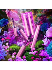 Too Faced Ever After Lashes (Worth £56) - Image 4 of 4