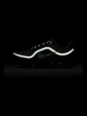 Nike Wolf Grey Pegasus Premium Running Trainers - Image 12 of 12