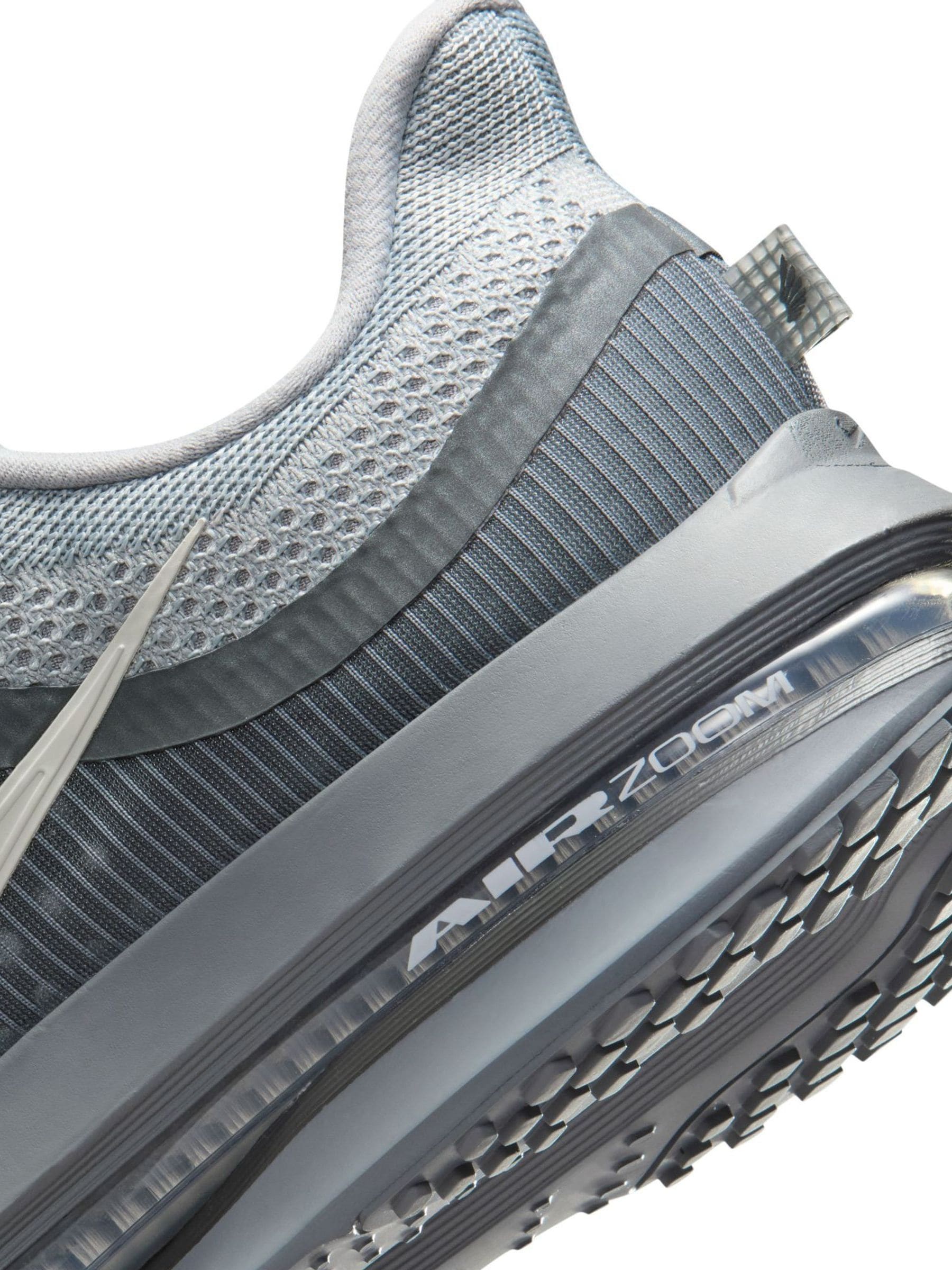 nike pegasus 36 wolf grey