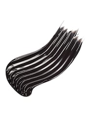 Too Faced Storybook Lashes (Worth £32) - Image 2 of 4