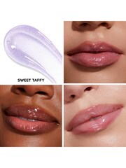 Too Faced Kissing Jelly Ornament (Worth £21) - Image 2 of 4