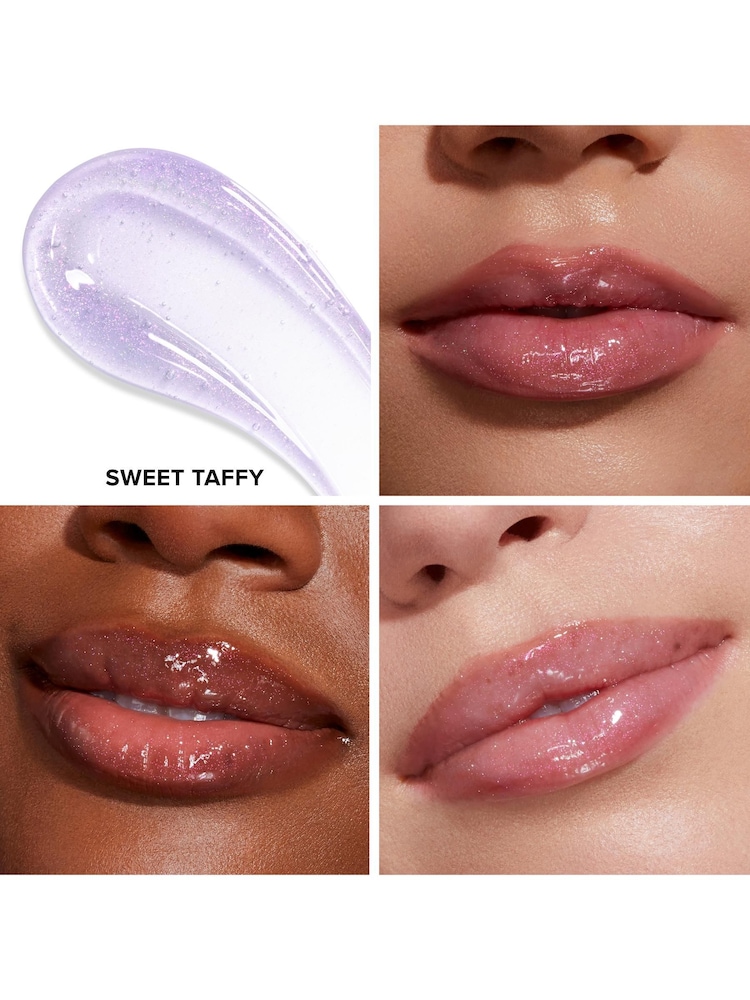 Too Faced Kissing Jelly Ornament (Worth £21) - Image 2 of 4