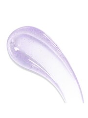 Too Faced Kissing Jelly Ornament (Worth £21) - Image 3 of 4