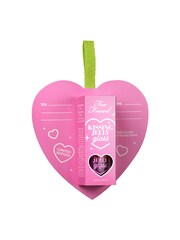 Too Faced Kissing Jelly Ornament (Worth £21) - Image 4 of 4