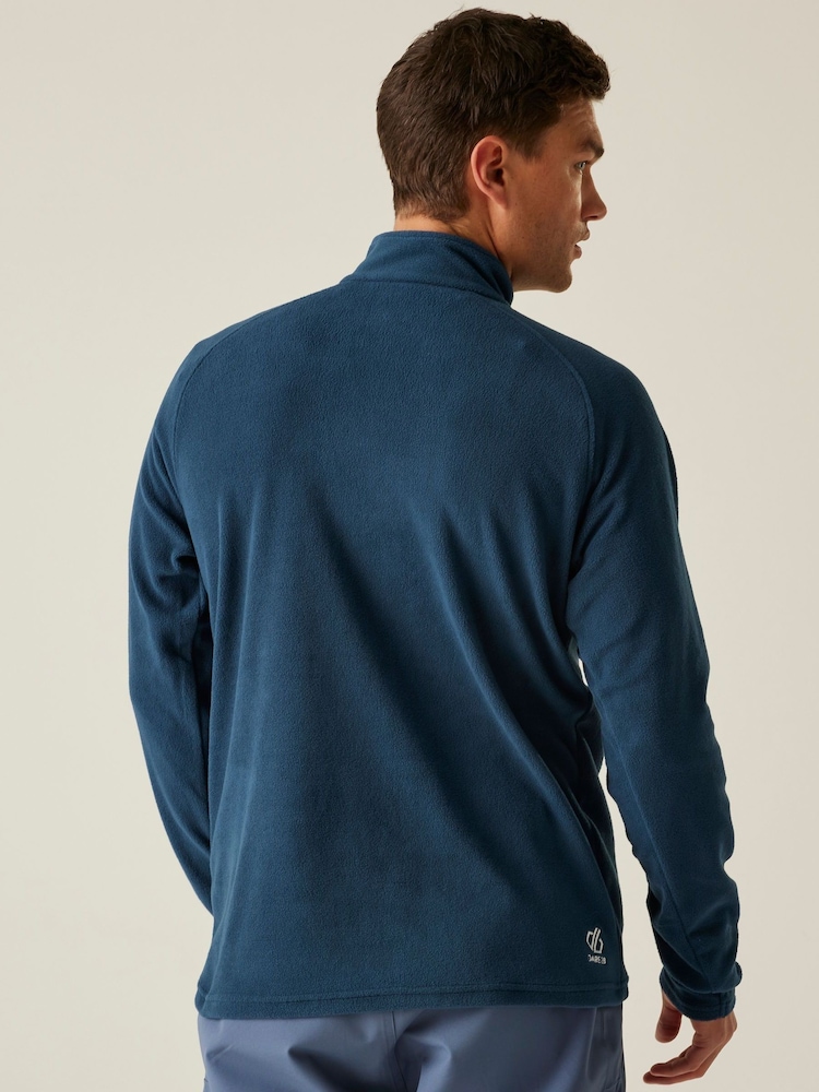 Dare 2b Freethink II Fleece - Image 2 of 7 Dare 2b Freethink II Fleece - Image 2 of 7
