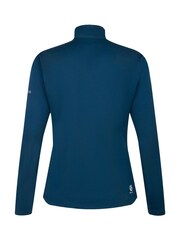 Dare 2b Blue Lowline II Core Stretch Jumper - Image 6 of 6