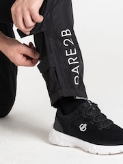 Dare 2b Trait Over Black Joggers - Image 10 of 13