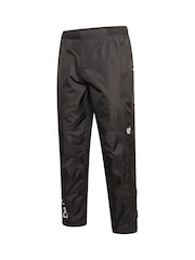 Dare 2b Trait Over Black Joggers - Image 12 of 13