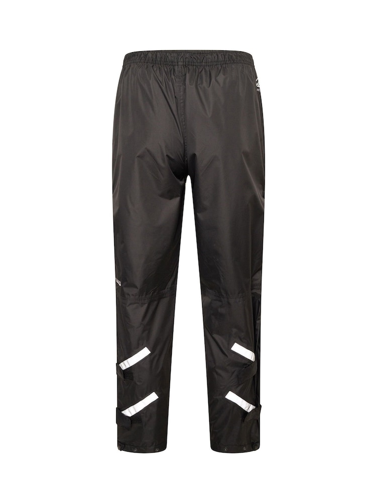 Dare 2b Trait Over Black Joggers - Image 13 of 13 Dare 2b Trait Over Black Joggers - Image 13 of 13