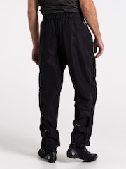 Dare 2b Trait Over Black Joggers - Image 3 of 13
