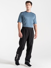 Dare 2b Trait Over Black Joggers - Image 7 of 13