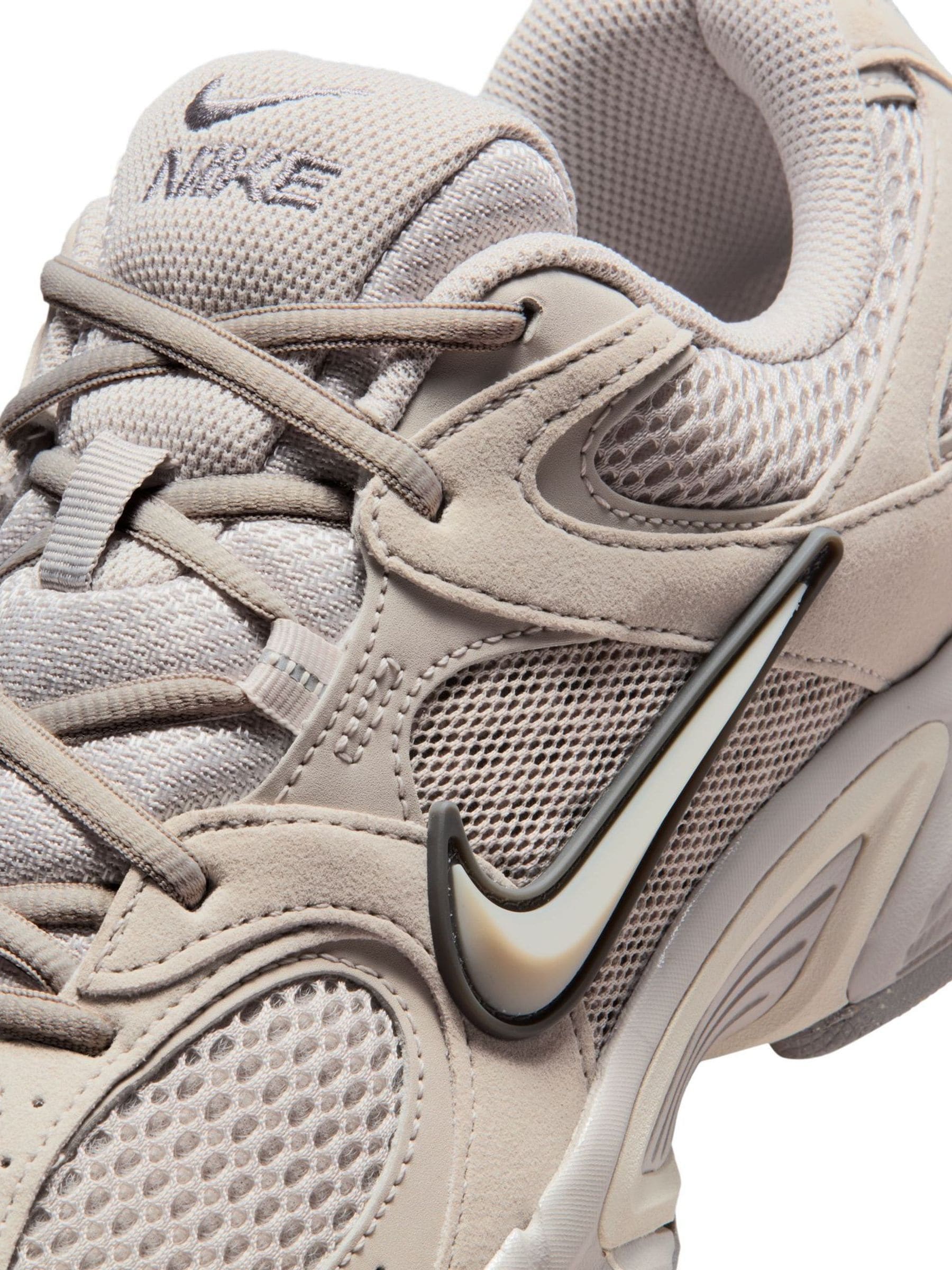 Comprar Cinza lunar - Tênis Nike V5 Runner from Next Brazil