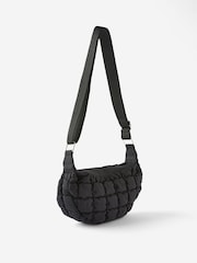 Cotton On Mini Bowie Crescent Bag - Imagen 1 de 2