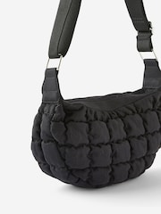 Cotton On Mini Bowie Crescent Bag - Imagen 2 de 2
