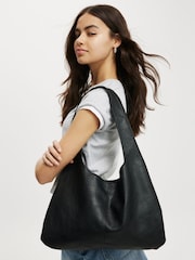 Cotton On Ava Tote Bag - Imagen 1 de 2