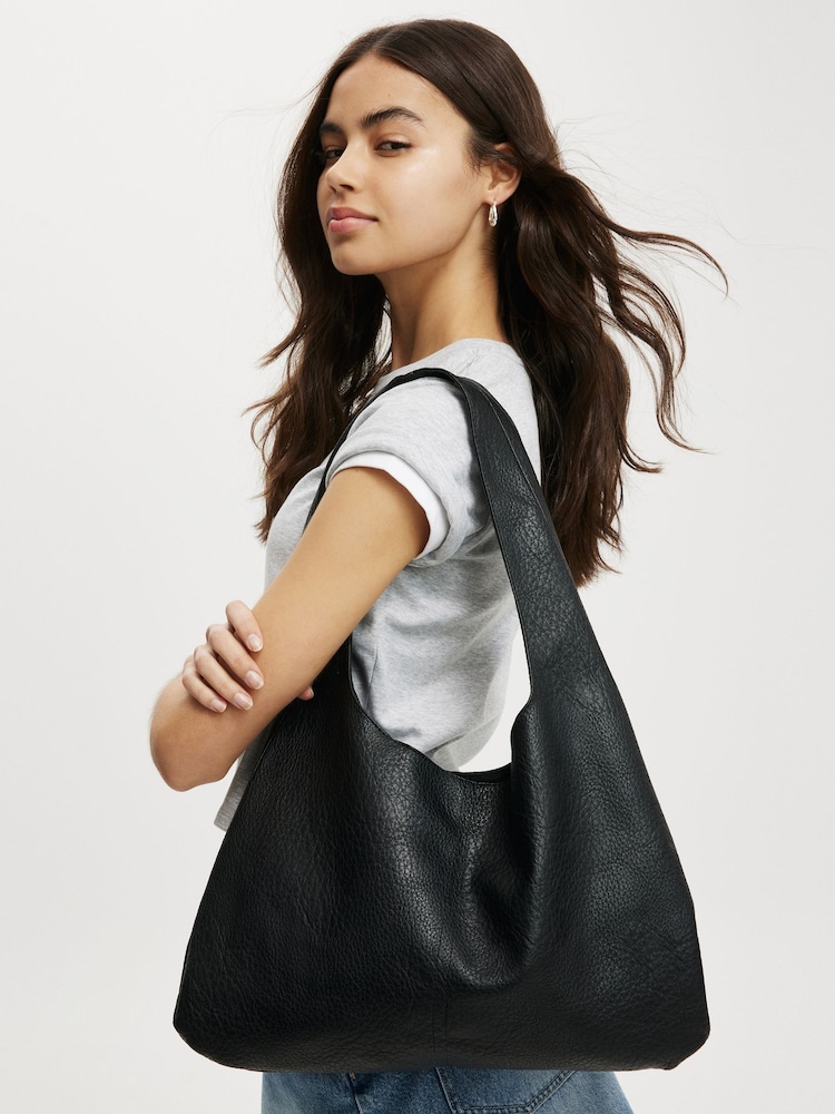 Cotton On Ava Tote Bag - Imagen 1 de 2