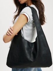 Cotton On Ava Tote Bag - Imagen 2 de 2
