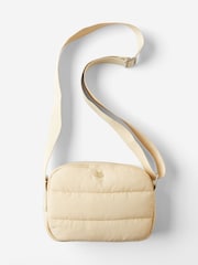 Cotton On Rylie Cross-Body Bag - Imagen 1 de 2