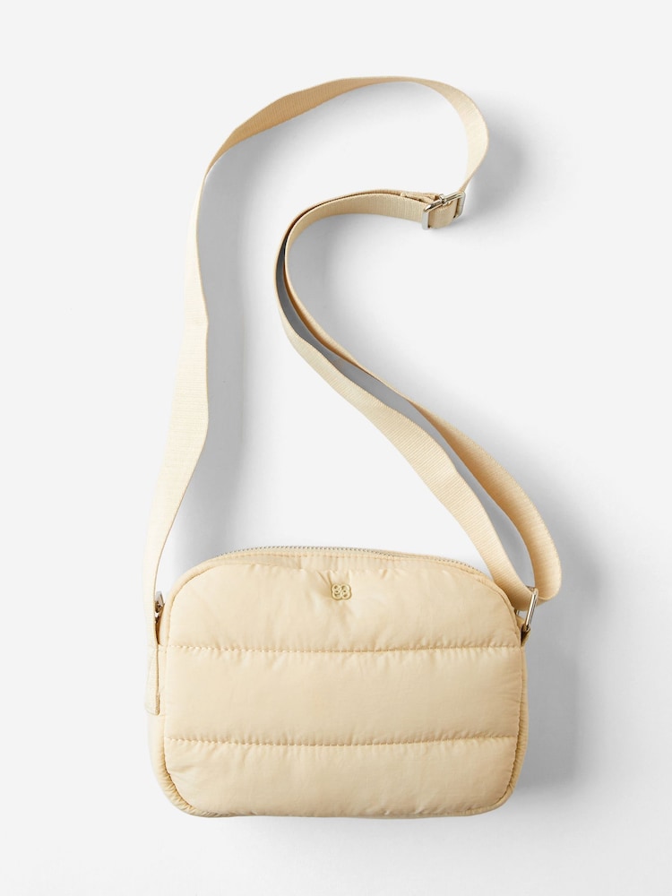 Cotton On Rylie Cross-Body Bag - Imagen 1 de 2