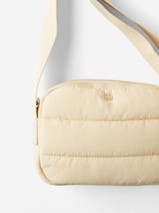 Cotton On Rylie Cross-Body Bag - Imagen 2 de 2