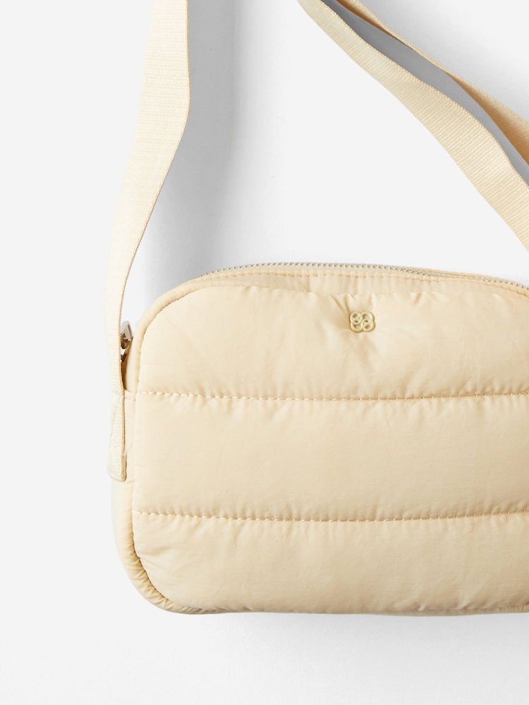 Cotton On Rylie Cross-Body Bag - Imagen 2 de 2