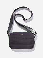 Cotton On Rylie Cross-Body Bag - Imagen 1 de 2