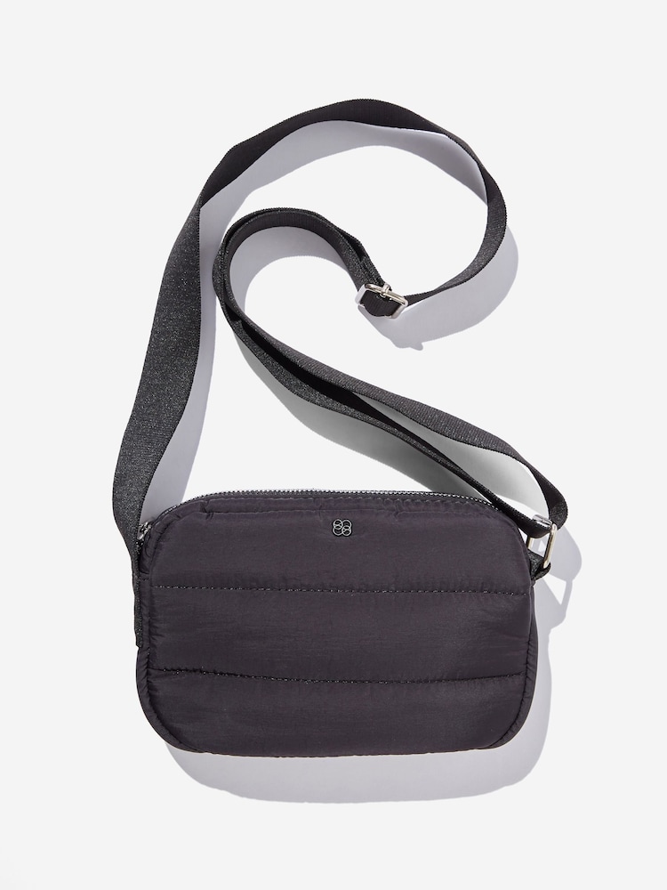 Cotton On Rylie Cross-Body Bag - Imagen 1 de 2