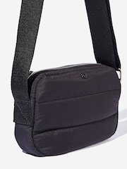 Cotton On Rylie Cross-Body Bag - Imagen 2 de 2