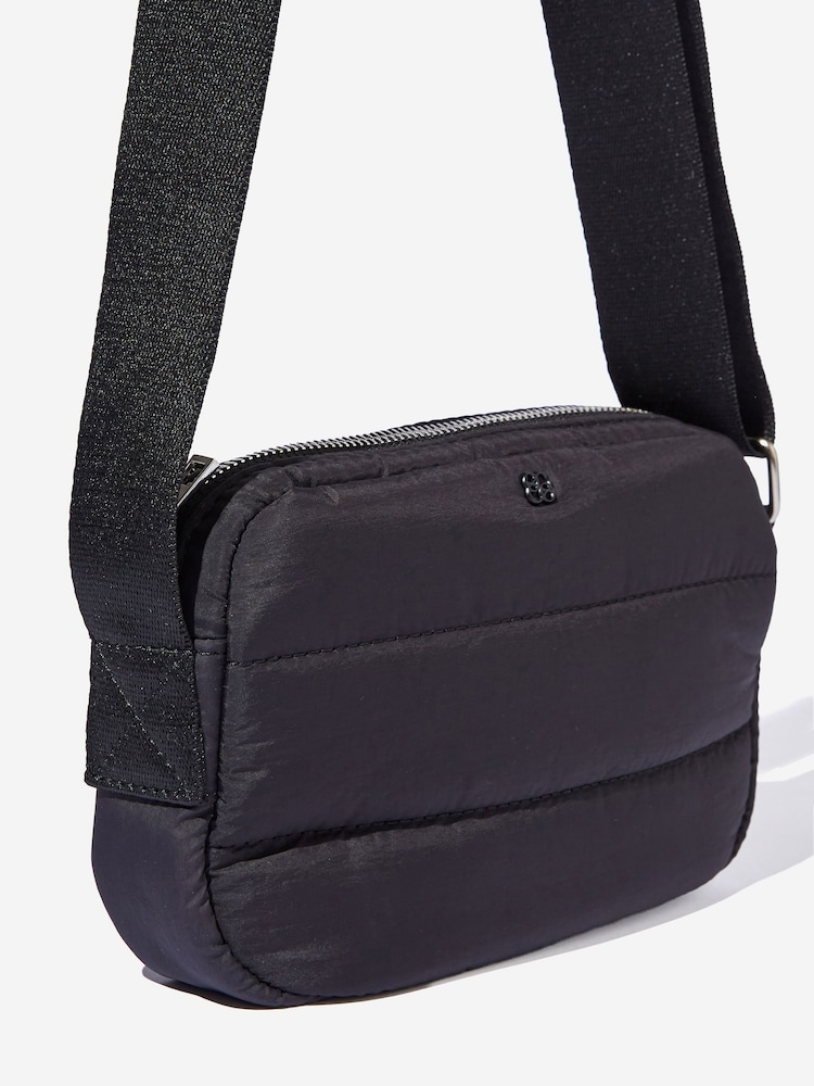 Cotton On Rylie Cross-Body Bag - Imagen 2 de 2