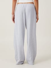 Cotton On Blue Haven Wide Leg Trousers - Image 2 of 5