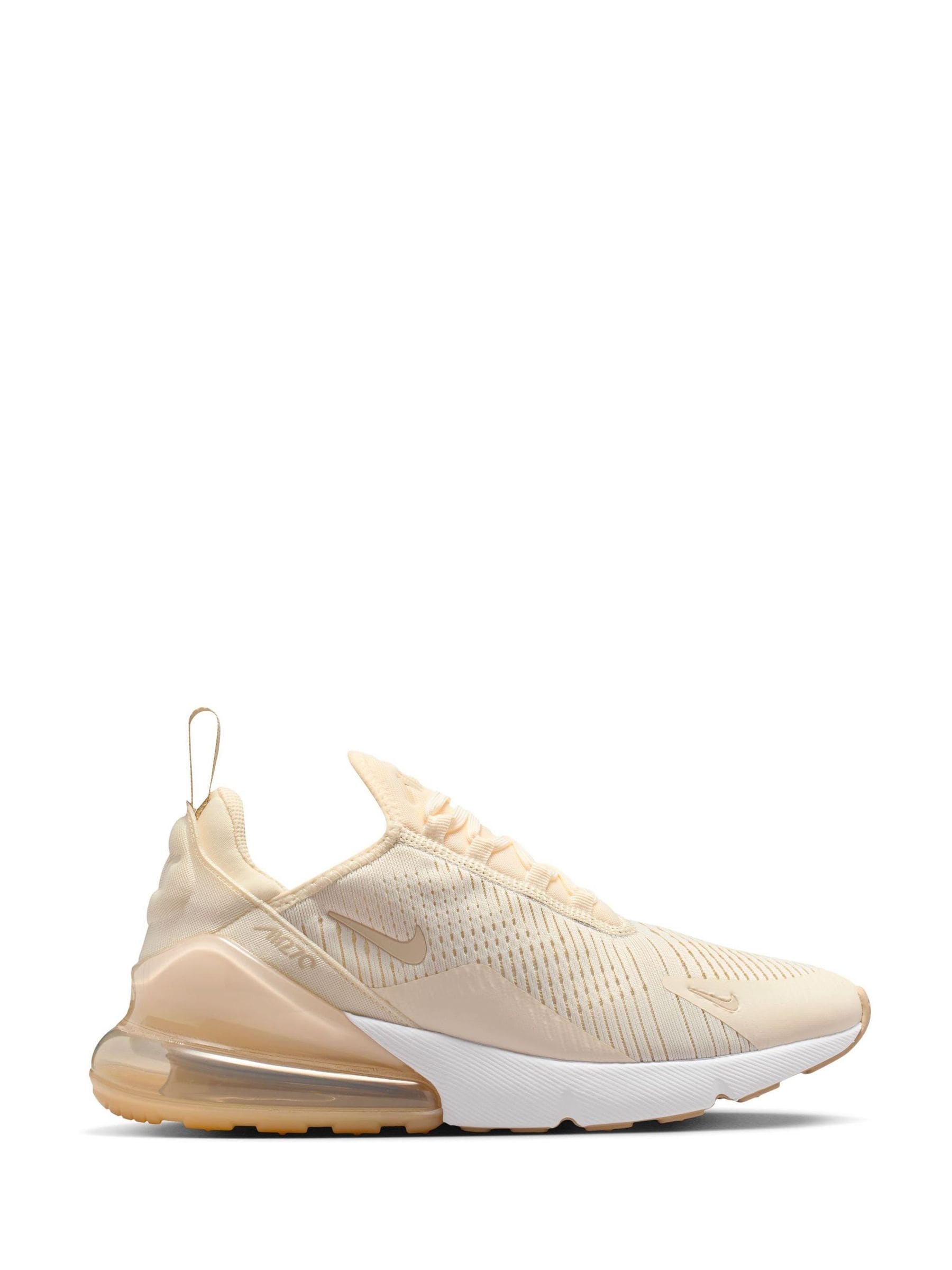 nike airmax 270 ladies